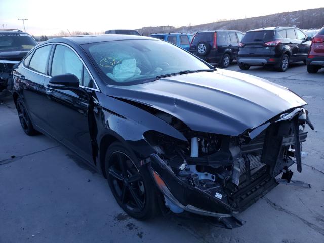 FORD FUSION TIT 2016 3fa6p0d90gr122825