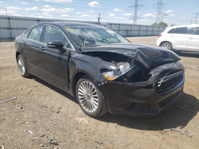 FORD FUSION TIT 2016 3fa6p0d90gr123831