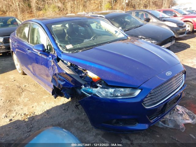 FORD FUSION 2016 3fa6p0d90gr138961