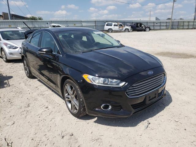 FORD FUSION TIT 2016 3fa6p0d90gr155727