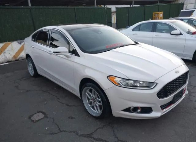 FORD FUSION 2016 3fa6p0d90gr169224