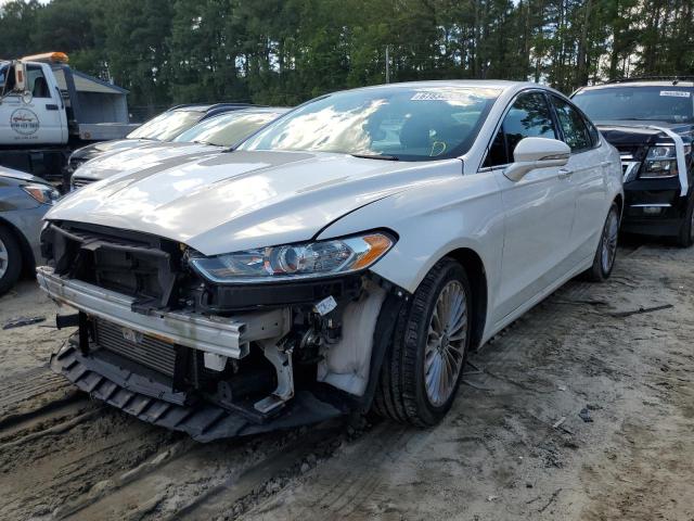 FORD FUSION 2016 3fa6p0d90gr221323