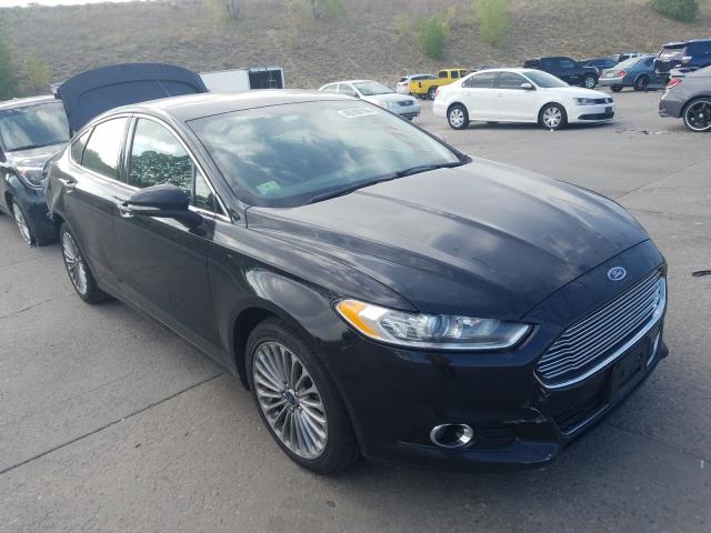 FORD FUSION TIT 2016 3fa6p0d90gr226277