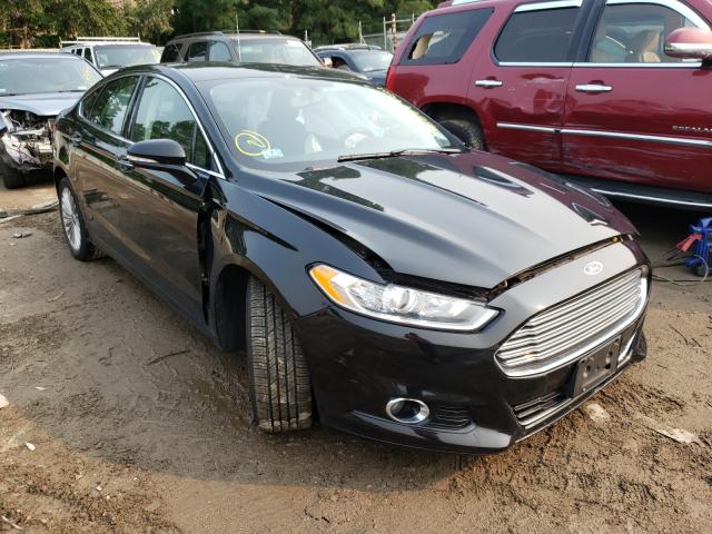 FORD NULL 2016 3fa6p0d90gr231074