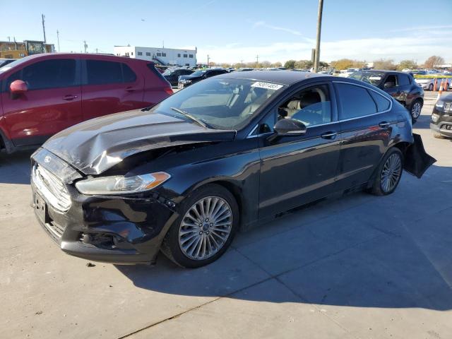 FORD FUSION 2016 3fa6p0d90gr271025