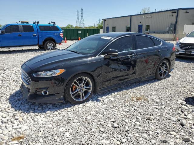 FORD FUSION 2016 3fa6p0d90gr271803