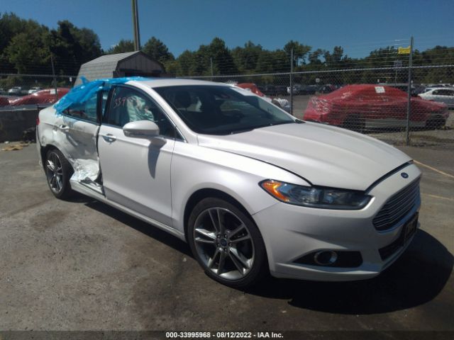 FORD FUSION 2016 3fa6p0d90gr306520