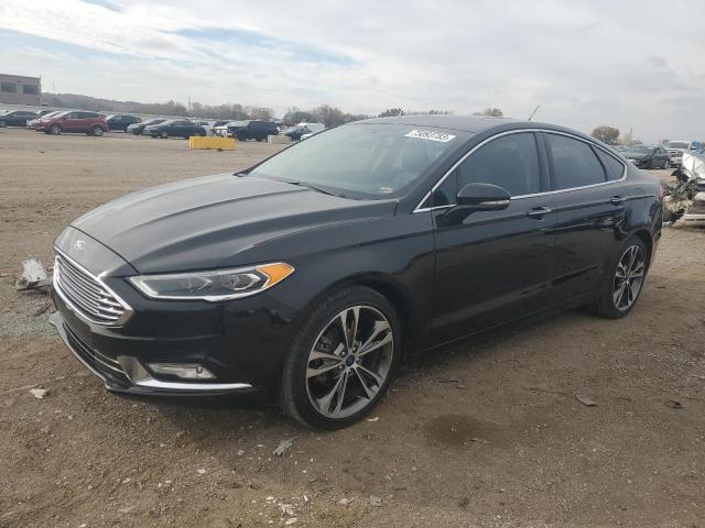 FORD FUSION 2017 3fa6p0d90hr100566