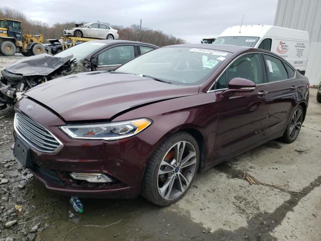 FORD FUSION TIT 2017 3fa6p0d90hr100678