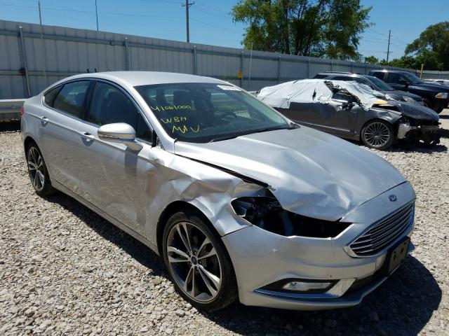 FORD FUSION TIT 2017 3fa6p0d90hr140355