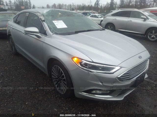 FORD FUSION 2017 3fa6p0d90hr160430