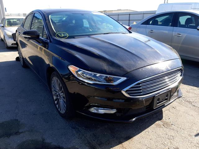 FORD FUSION TIT 2017 3fa6p0d90hr173503