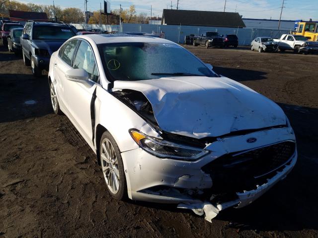 FORD NULL 2017 3fa6p0d90hr186350