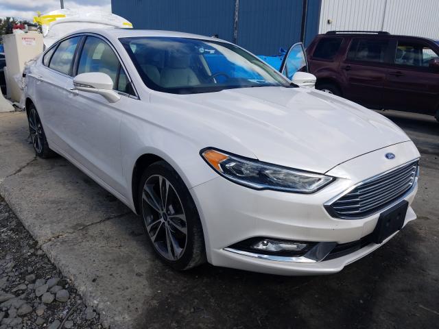 FORD FUSION TIT 2017 3fa6p0d90hr211487