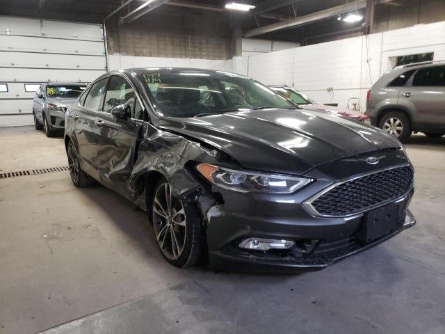 FORD FUSION TIT 2017 3fa6p0d90hr229066