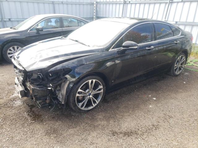 FORD FUSION TIT 2017 3fa6p0d90hr239614