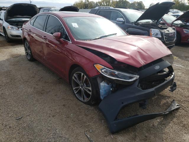 FORD FUSION TIT 2017 3fa6p0d90hr246319