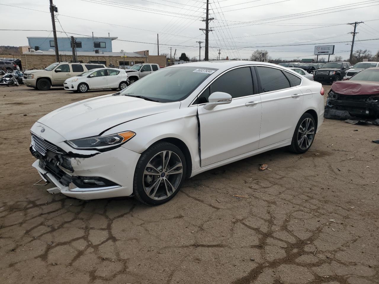 FORD FUSION 2017 3fa6p0d90hr247213