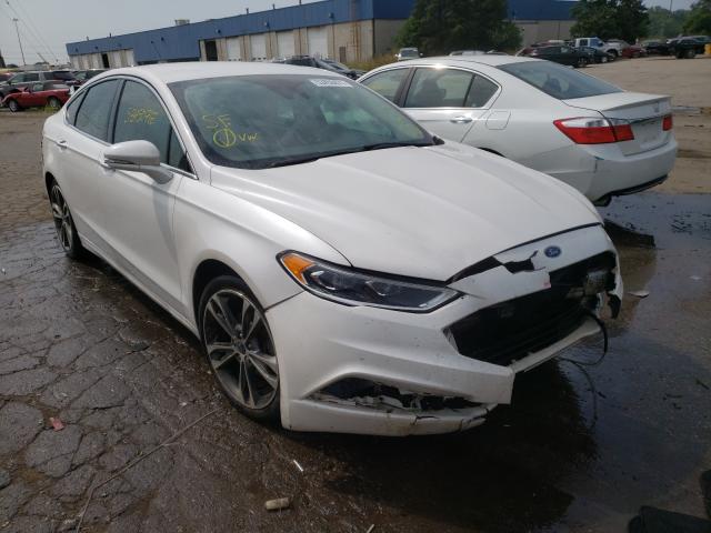 FORD FUSION TIT 2017 3fa6p0d90hr273231