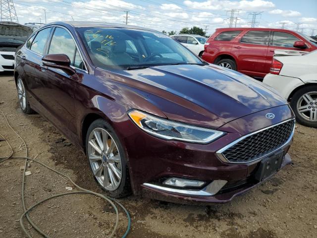 FORD FUSION TIT 2017 3fa6p0d90hr304588