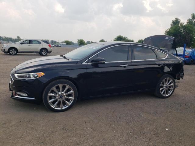 FORD FUSION TIT 2017 3fa6p0d90hr319835