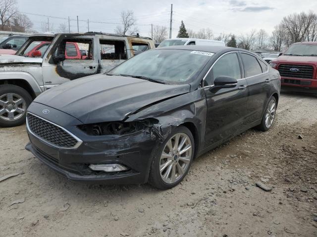 FORD FUSION 2017 3fa6p0d90hr353838