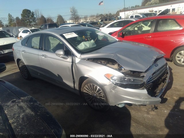 FORD FUSION 2018 3fa6p0d90jr124114