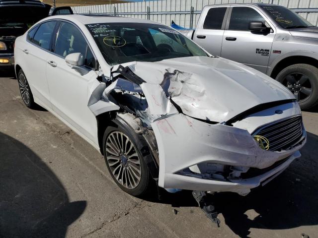 FORD FUSION TIT 2018 3fa6p0d90jr134254