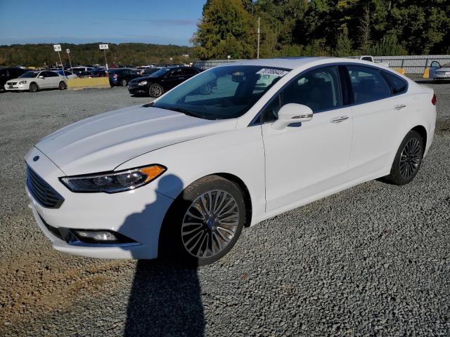 FORD FUSION 2018 3fa6p0d90jr137736