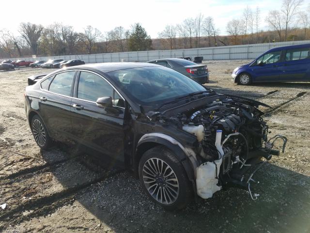 FORD FUSION TIT 2018 3fa6p0d90jr137798