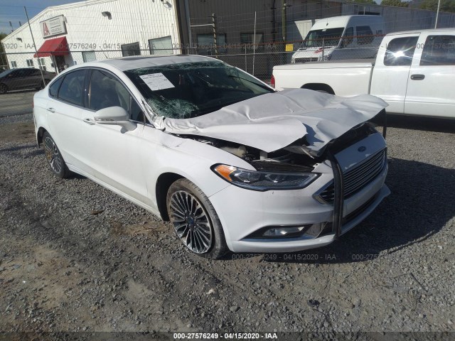 FORD FUSION 2018 3fa6p0d90jr154858