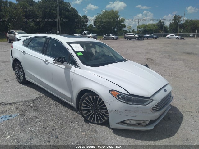 FORD FUSION 2018 3fa6p0d90jr155573