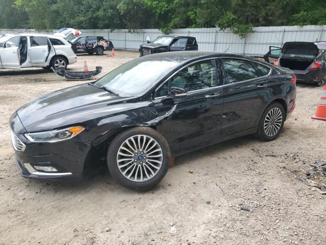 FORD FUSION TIT 2018 3fa6p0d90jr155878