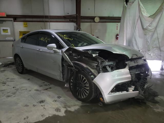 FORD FUSION TIT 2018 3fa6p0d90jr169389