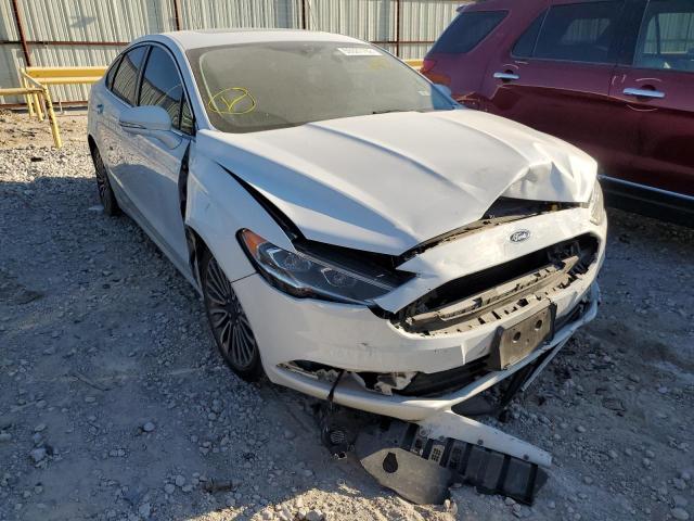 FORD FUSION TIT 2018 3fa6p0d90jr169814