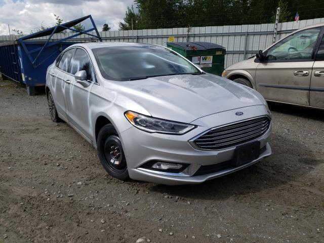 FORD FUSION TIT 2018 3fa6p0d90jr170347