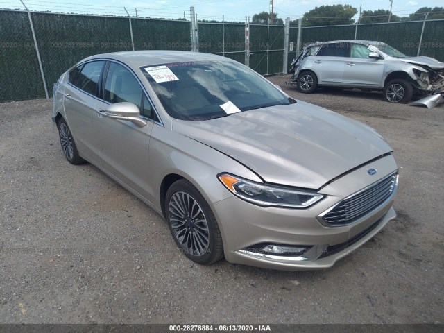 FORD FUSION 2018 3fa6p0d90jr187889