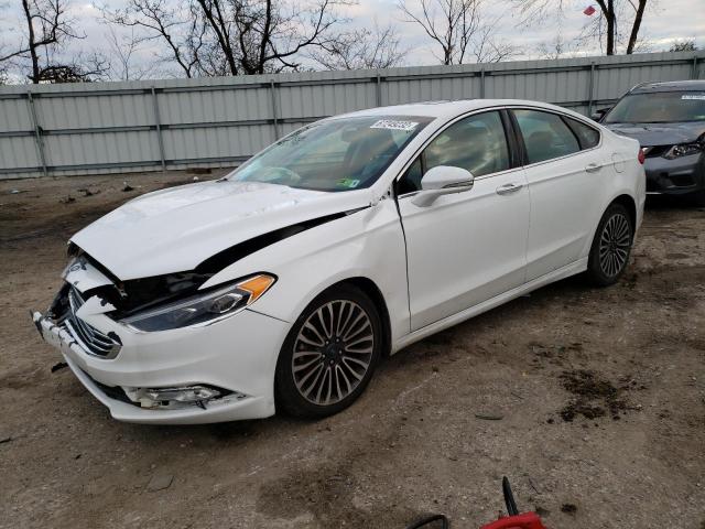 FORD FUSION TIT 2018 3fa6p0d90jr188203