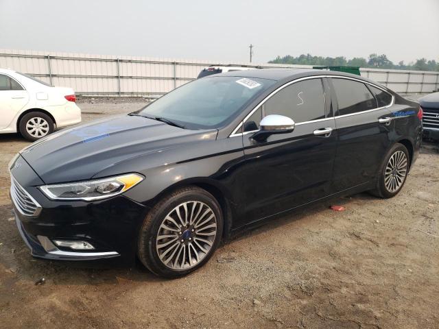 FORD FUSION TIT 2018 3fa6p0d90jr188248