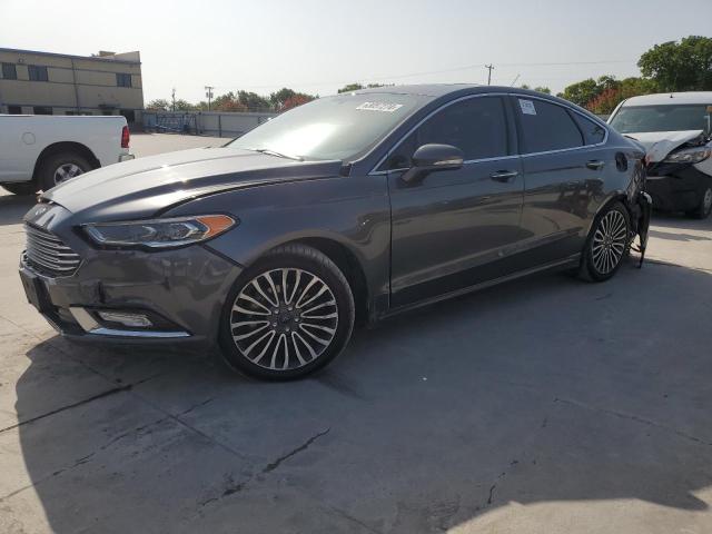 FORD FUSION 2018 3fa6p0d90jr188637