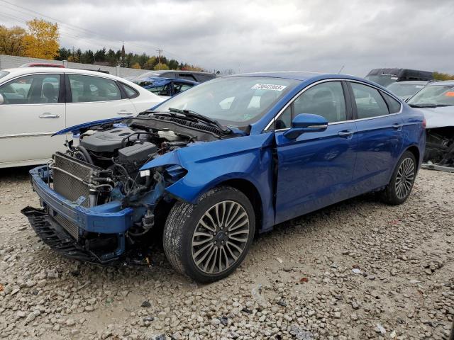 FORD FUSION 2018 3fa6p0d90jr194275