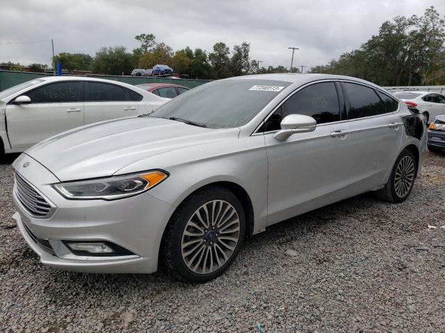 FORD FUSION 2018 3fa6p0d90jr206165