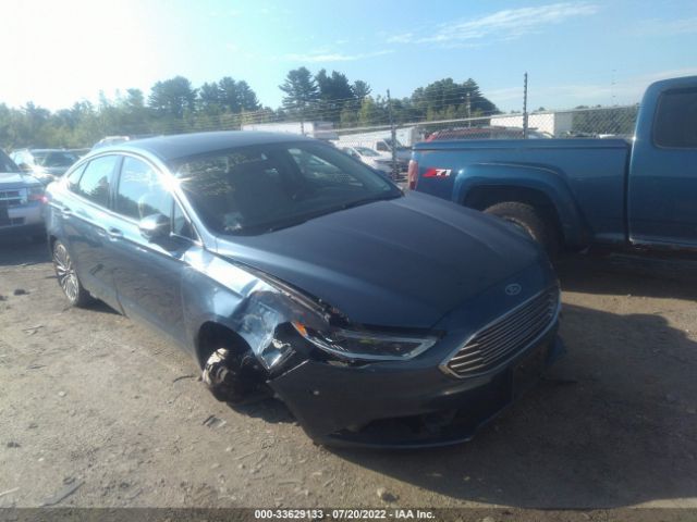 FORD FUSION 2018 3fa6p0d90jr212094