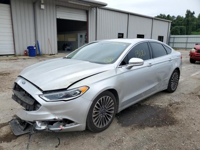 FORD FUSION 2018 3fa6p0d90jr219501