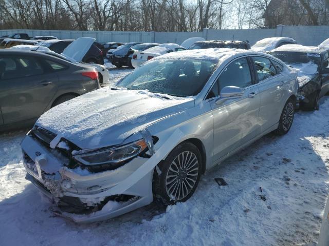 FORD FUSION TIT 2018 3fa6p0d90jr226299