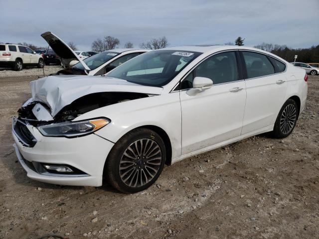 FORD FUSION 2018 3fa6p0d90jr233950