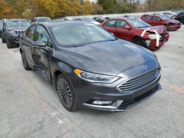 FORD FUSION TIT 2018 3fa6p0d90jr246696