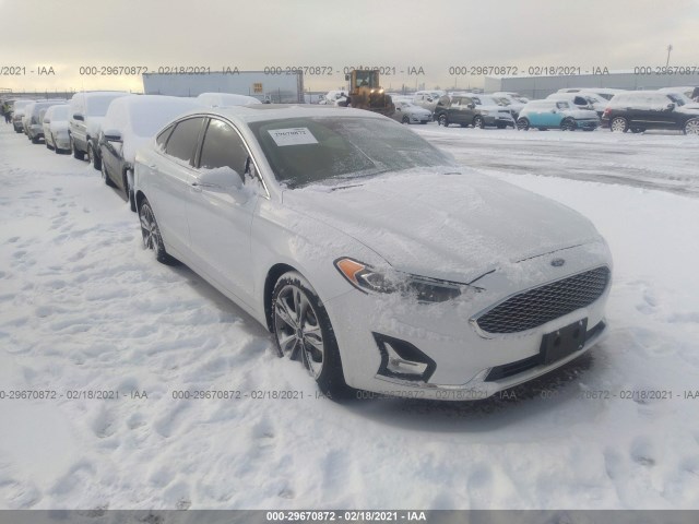 FORD FUSION 2019 3fa6p0d90kr106844