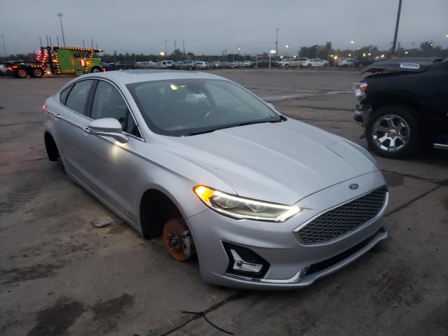 FORD FUSION TIT 2019 3fa6p0d90kr116841