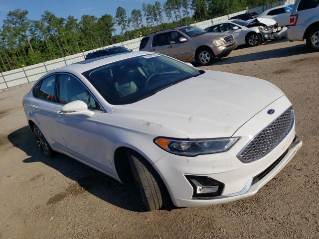 FORD FUSION TIT 2019 3fa6p0d90kr124261